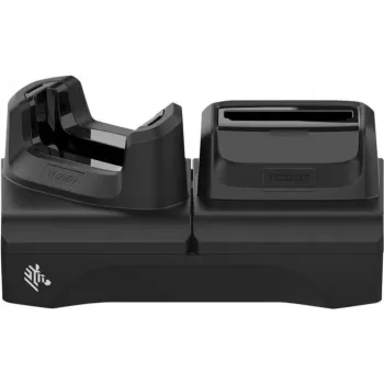 Zebra CRD-TC2L-BS11B-01 toiteadapter