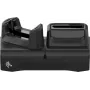 Zebra CRD-TC2L-BS11B-01 toiteadapter