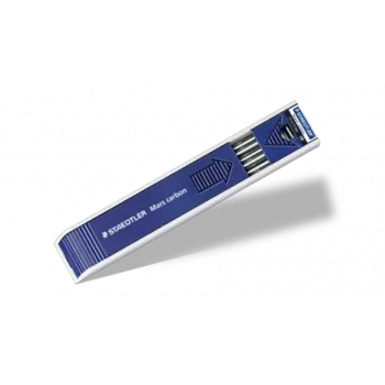 Staedtler 200-2B Must