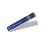 Staedtler 200-2B Must