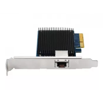 EDIMAX EN-9320TX-E V2 10G võrguadapterkaart