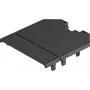 Kateplaat UT3 P0 UT3 ruloo jaoks (7408743)