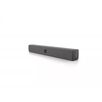 Video koostöölatid Neat Neat Bar BYOD 12 MP Ethernet LAN 4x digitaalne suum