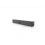 Video koostöölatid Neat Neat Bar BYOD 12 MP Ethernet LAN 4x digitaalne suum
