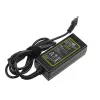 Toiteadapter/Inverter Green Cell AD53P