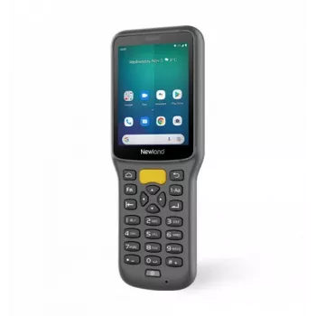 Newland NLS-MT3752-W4 USB-kaabel