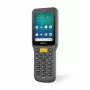 Newland NLS-MT3752-W4 USB-kaabel
