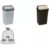 Keeeper 1045516000000 Hõbedane