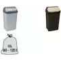 Keeeper 1045516000000 Hõbedane