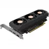 ZOTAC GeForce RTX 5050 Low Profile 8GB GDDR6 graafikakaart