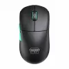 Hiir CHERRY XTRFY M68 Wireless RF Wireless
