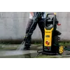 STANLEY SXPW25DTS-E kõrgsurvepesur (2500 W, 150 bar, 810 l/h) | 2500 W | 150 bar | 810 l/h