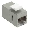 Keystone-moodul LogiLink NK4011