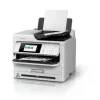 Epson WorkForce Pro WF-M5899DWF tindiprinter A4 1200 x 2400 DPI 34 ppm Wi-Fi