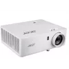 Projektor Acer PL6620 6000 ANSI luumenit DLP WUXGA (1920×1200) Laser, 16:10, 4,5 kg, HDMI