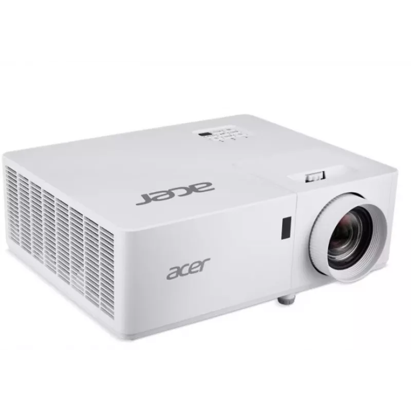 Projektor Acer PL6620 6000 ANSI luumenit DLP WUXGA (1920×1200) Laser, 16:10, 4,5 kg, HDMI