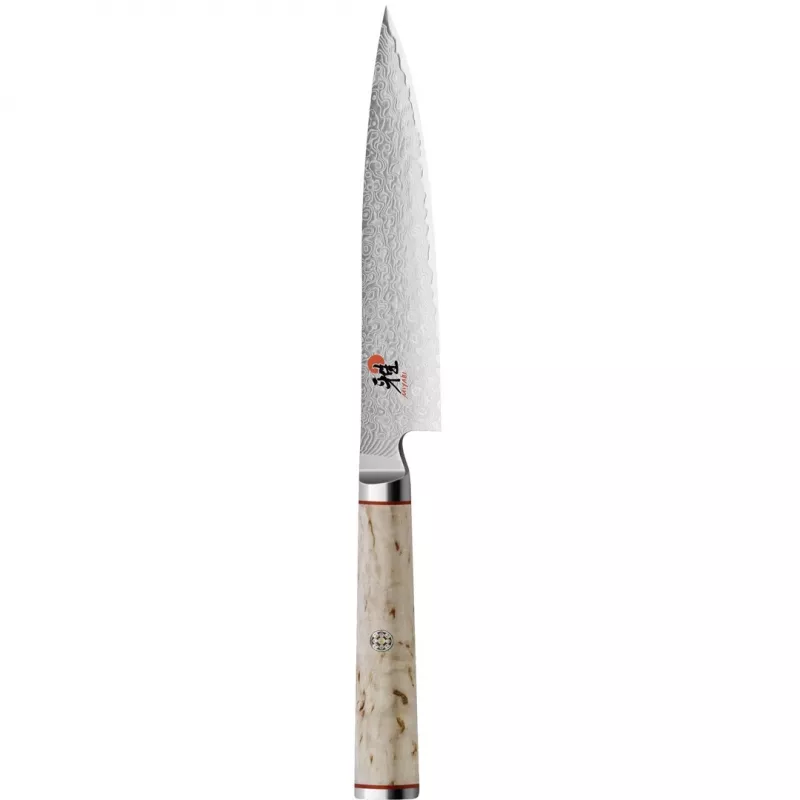 Miyabi 5000 MCD Steel 1 tk