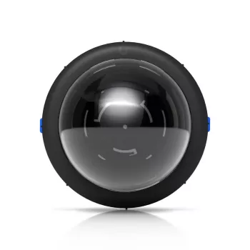 Ubiquiti UACC-G5-PTZ-ICM-SB-B must universaalne kinnitus