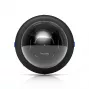 Ubiquiti UACC-G5-PTZ-ICM-SB-B must universaalne kinnitus