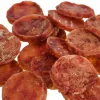 PETITTO Pardi- ja kanapätsikesed - koeramaius - 500 g