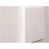 Wall mounted rack Digitus DN-19 16U-I-OD IP55 hall 600x450 mm