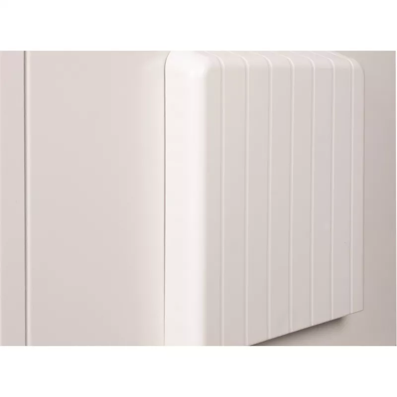 Wall mounted rack Digitus DN-19 16U-I-OD IP55 hall 600x450 mm