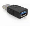 USB 3.0-A adapter DeLOCK 65174