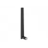 Mitmesuunaline antenn DeLOCK 88968