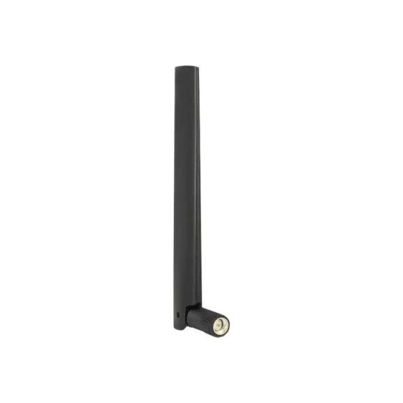 Mitmesuunaline antenn DeLOCK 88968