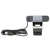 Veebikaamera Alio AL0090 USB Full HD 1080p koju ja tööle