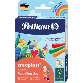 Pelikan 606035