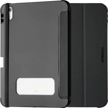 Folio-ümbris OTTERBOX React Series Apple iPad 10.9 (2022) A16 jaoks — Must