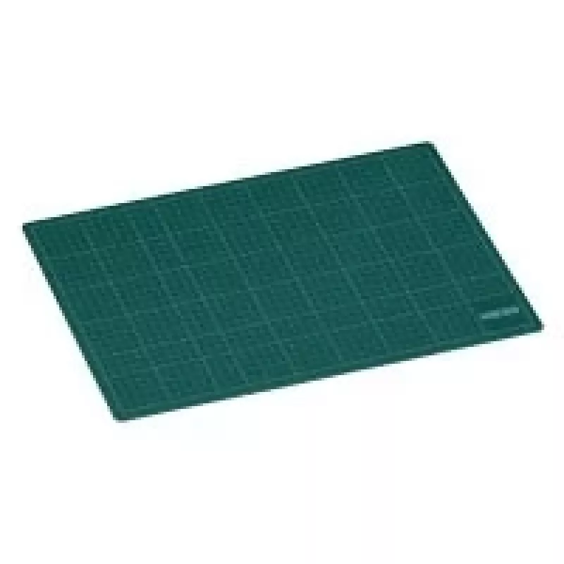 lõikematt Hansa 41-1320.045