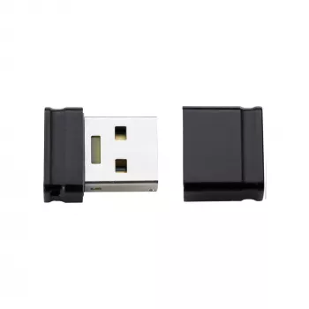 MÄLUPULK USB2 32GB/3500480 INTENSO