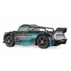 Auto Amewi Hyper Go Breaker Prodrift 1.4 Elektrimootor 1:14