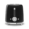 Smeg 50's stiilis röster TSF01BLEU must