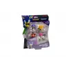 SONIC PRIME - 5 segafiguuri komplekt
