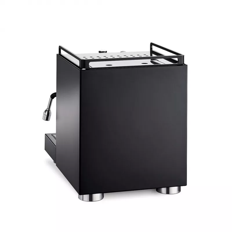 la Pavoni LPSCVB01EU kohvimasin Poolautomaatne Espressomasin 2,9 L