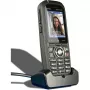 IP-telefon AGFEO DECT 70 IP must