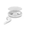 Kõrvaklapid Belkin Soundform Nano