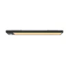 Kapianduriga valgusti Yeelight A20 20 cm 1,2 W — akutoitega PIR LED, 100 lm, 4000 K, USB-C laetav