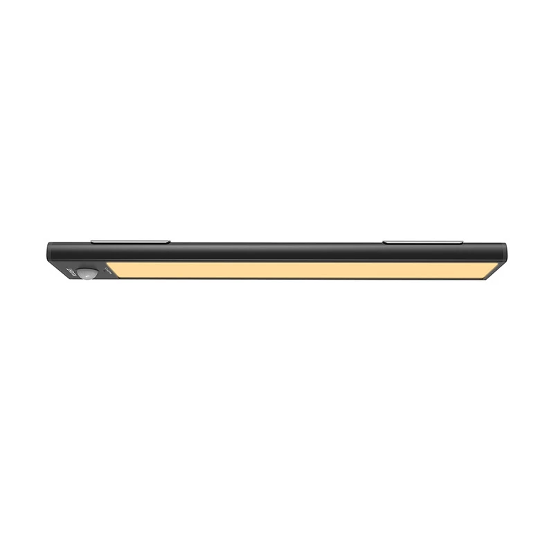 Kapianduriga valgusti Yeelight A20 20 cm 1,2 W — akutoitega PIR LED, 100 lm, 4000 K, USB-C laetav