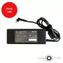 Sülearvuti laadija Lenovo 90W: 20V, 4.5A