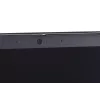 DELL LATITUDE 5420 i5-1145G7 16GB 256GB SSD 14 FHD Win11pro Kasutatud