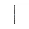 APC Rack PDU 2G, Switched, ZeroU, 20A/208V, 16A/230V, (7) C13 & (1) C19