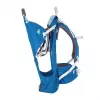 Beebikandja seljakott Littlelife Ranger S2 Fabric Blue 1,7 kg