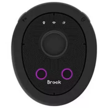 Mängukontroller Brook Gaming Flashman FM00013146