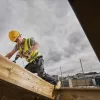 Treipink DeWALT DCD991NT-XJ 2000 RPM võtmeta 1,5 kg