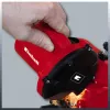 Einhell GE-CS 18 Li - Solo 6500 p/min