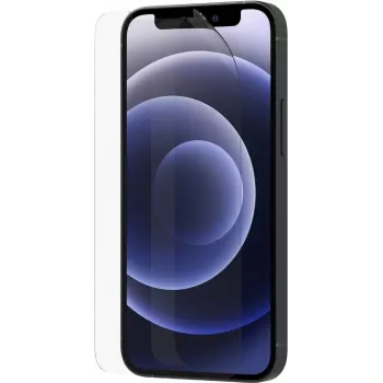 Tech21 Impact Shield ekraanikaitse Apple iPhone 12 Mini jaoks (T21-8470)